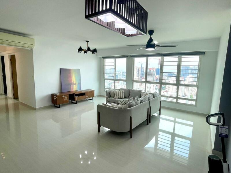 For Sale - 194A Bukit Batok West Avenue 6