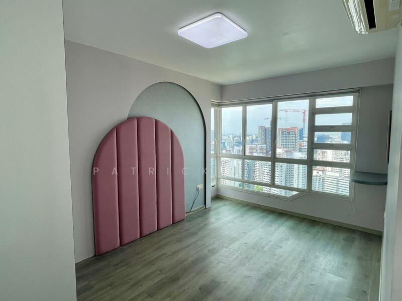 For Sale - 194A Bukit Batok West Avenue 6