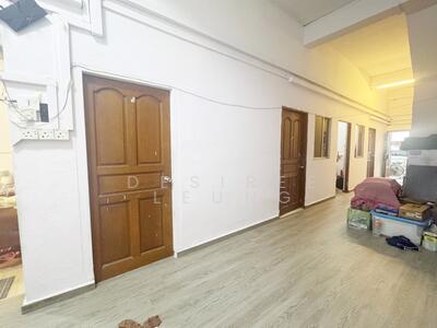 For Sale - Freehold 2 Storey @ Onan Road! Prime Location