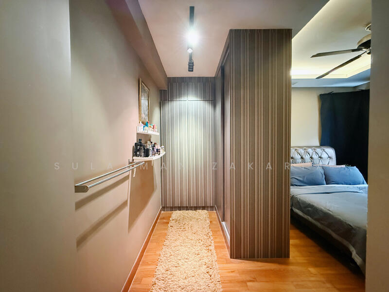 For Sale - 676C Punggol Drive