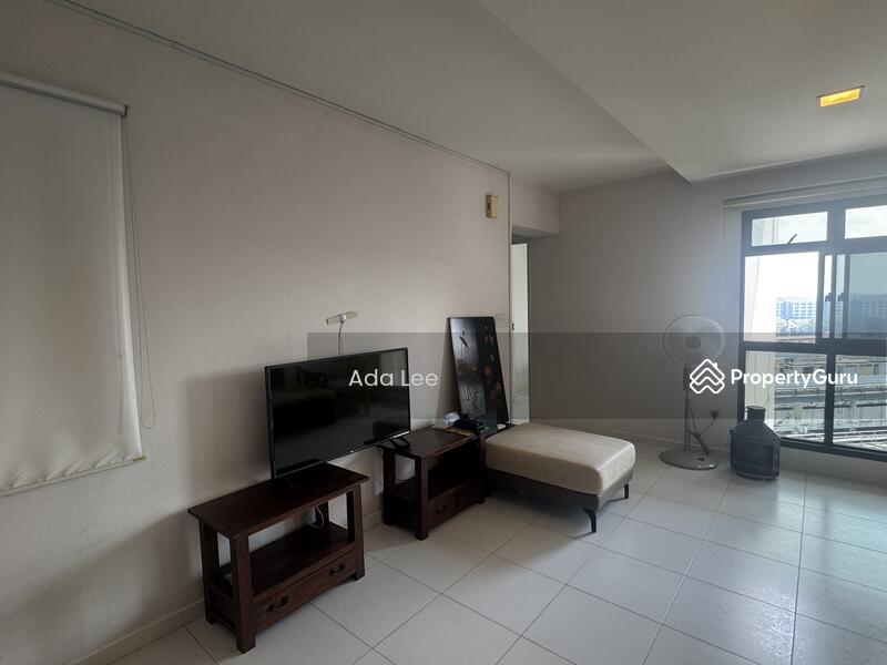 For Sale - 182 Bedok North Road