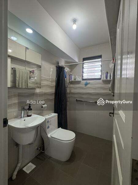 For Sale - 182 Bedok North Road