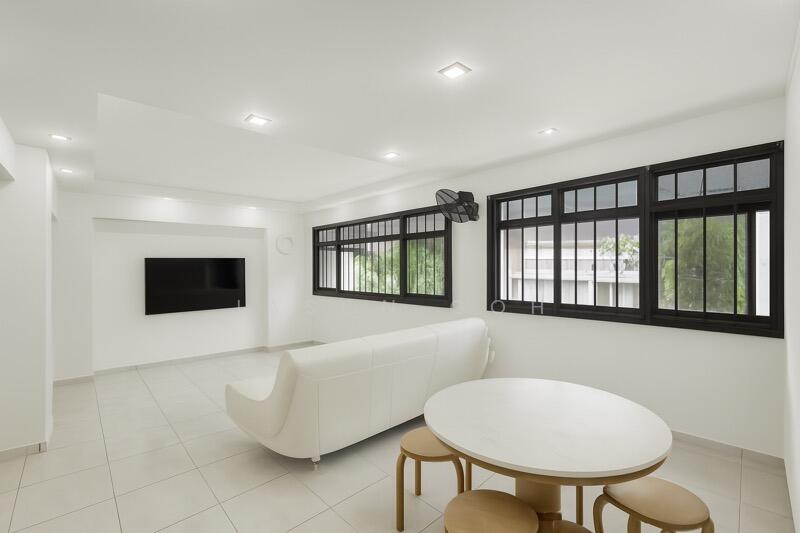 For Sale - 699C Hougang Street 52