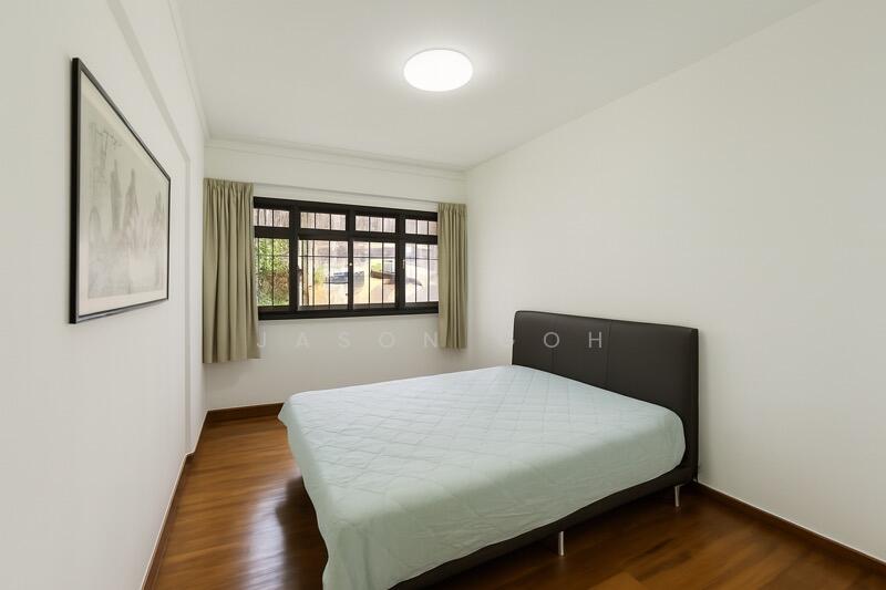 For Sale - 699C Hougang Street 52