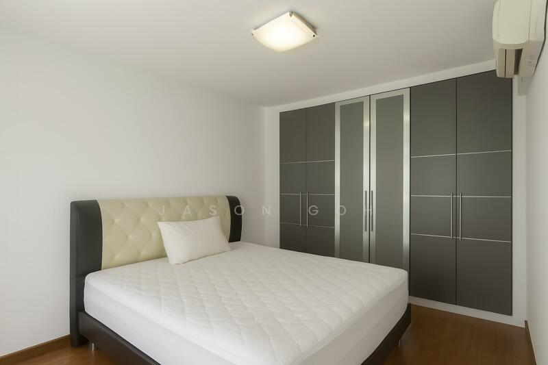 For Sale - 699C Hougang Street 52