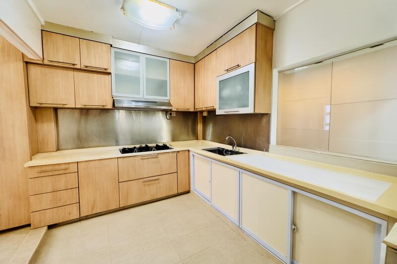 For Sale - 699C Hougang Street 52