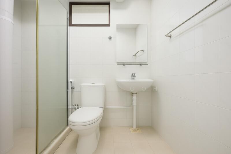 For Sale - 699C Hougang Street 52