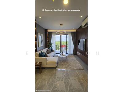 For Sale - Northwave EC