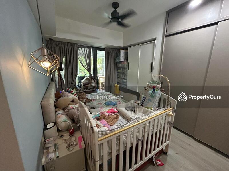 For Sale - Coco Palms