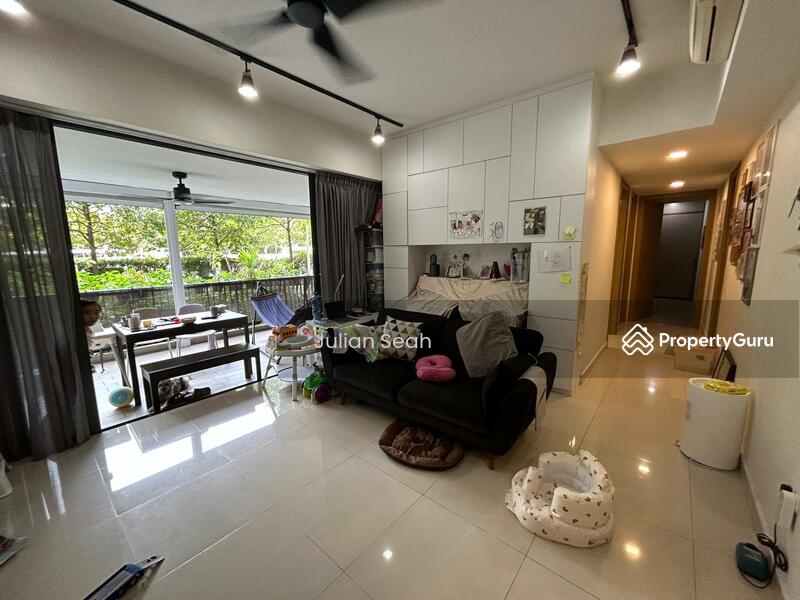 For Sale - Coco Palms