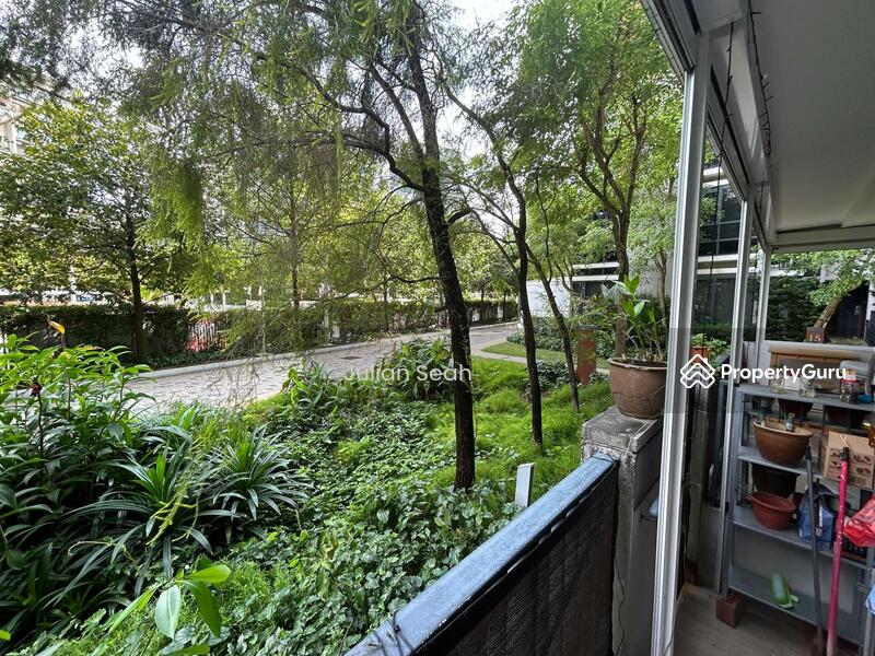 For Sale - Coco Palms