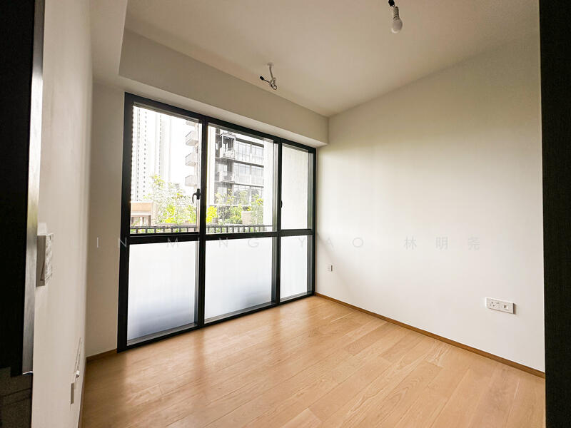 For Sale - Piccadilly Grand