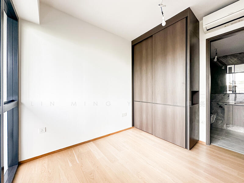 For Sale - Piccadilly Grand