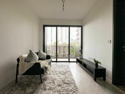 For Sale - Piccadilly Grand