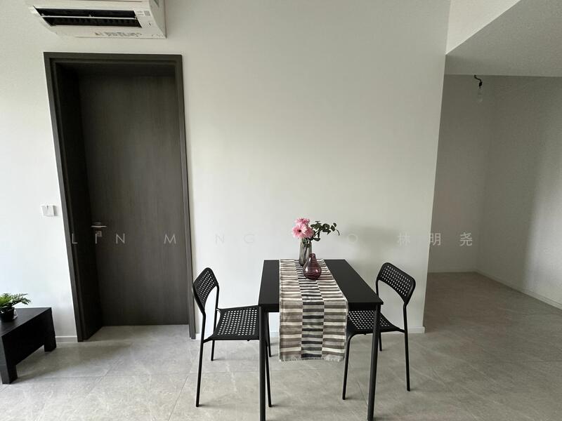 For Sale - Piccadilly Grand