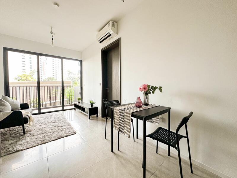 For Sale - Piccadilly Grand