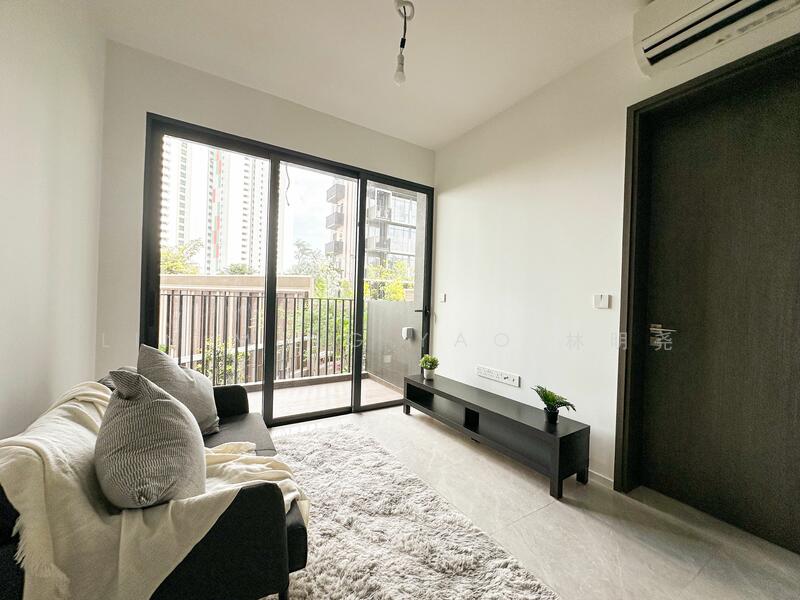 For Sale - Piccadilly Grand