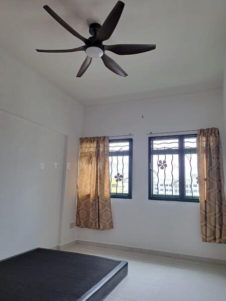 For Rent - 687C Woodlands Drive 75