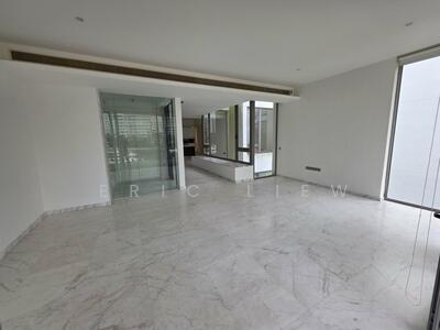 For Sale - Marina Collection