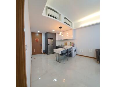 For Sale - Watertown