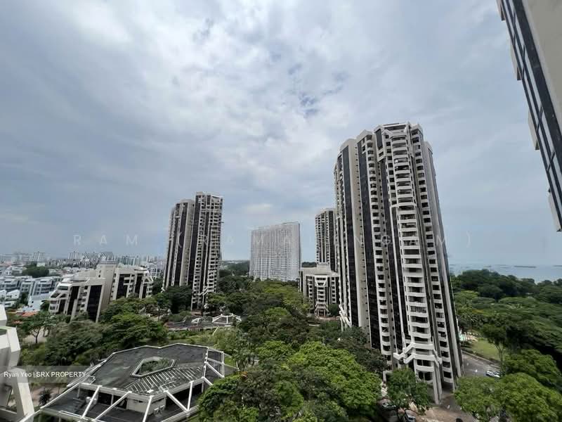 Bayshore Park, 50 Bayshore Road, 2 Bedrooms, 1,076 sqft, Condominium For Sale, by Ram (Ramalingam), 60062021 - View - PropertyGuru.com.sg