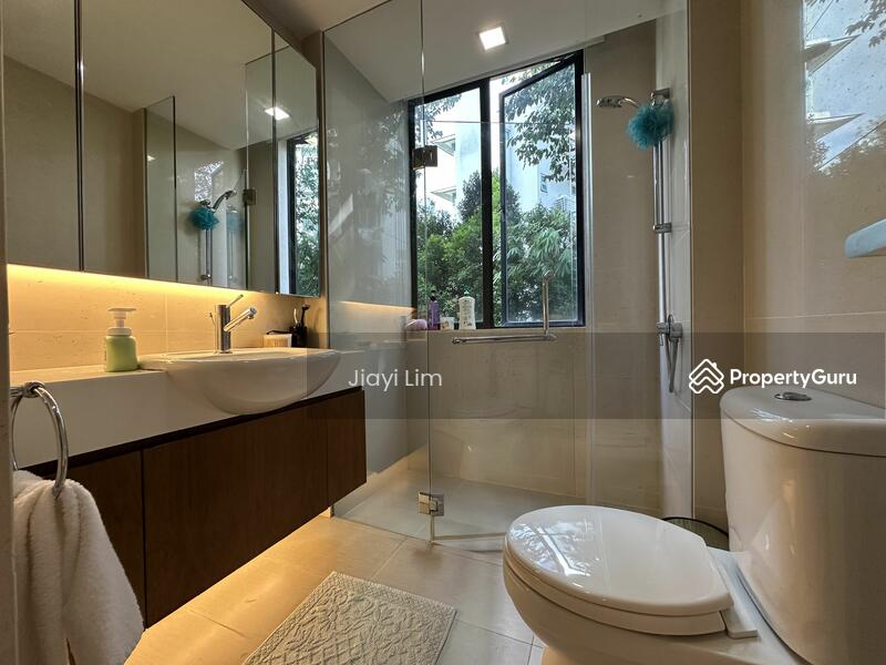 For Sale - The Chatelet
