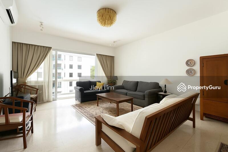 For Sale - The Chatelet