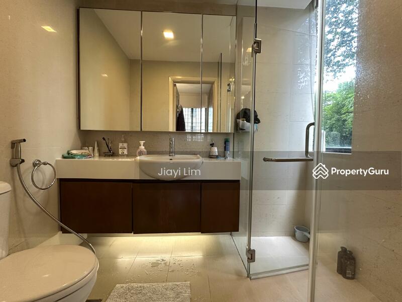 For Sale - The Chatelet