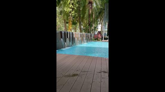 The Scala @ Lorong Chuan Condominium For Sale at S$ 850,000 | PropertyGuru Singapore