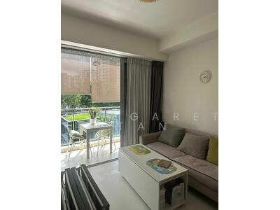 For Sale - The Scala @ Lorong Chuan