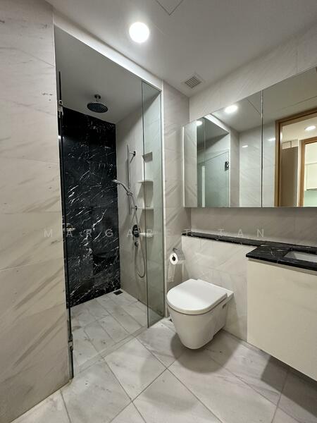 The Scala @ Lorong Chuan Condominium For Sale at S$ 850,000 | PropertyGuru Singapore