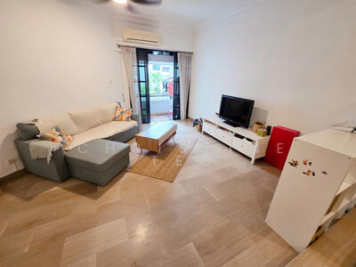 For Sale - Trevose Park