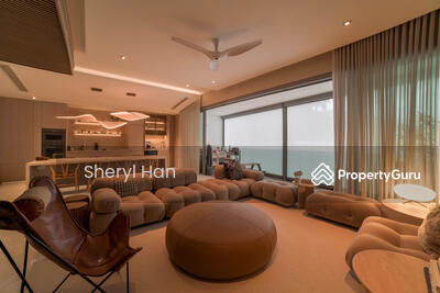 For Sale - The Holland Collection