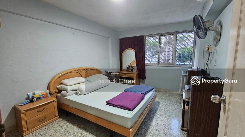 For Sale - 222 Lorong 8 Toa Payoh