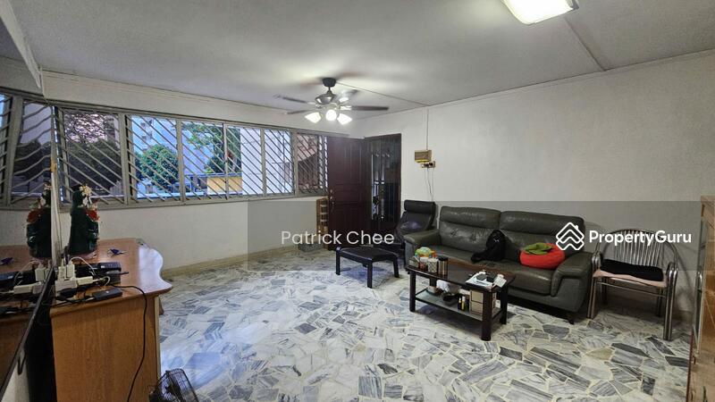 For Sale - 222 Lorong 8 Toa Payoh