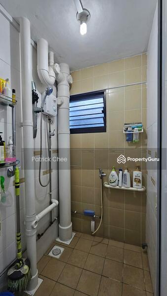 For Sale - 222 Lorong 8 Toa Payoh