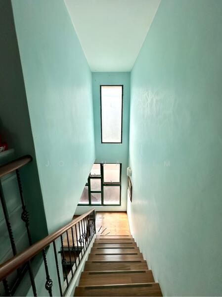 ⭐️ CHARMING, QUIET AND PEACEFUL BUNGALOW Detached House For Sale at S$ 12,500,000 | PropertyGuru Singapore