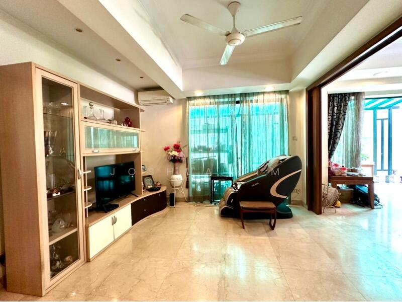 ⭐️ CHARMING, QUIET AND PEACEFUL BUNGALOW Detached House For Sale at S$ 12,500,000 | PropertyGuru Singapore