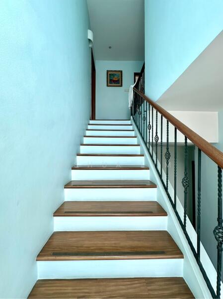 ⭐️ CHARMING, QUIET AND PEACEFUL BUNGALOW Detached House For Sale at S$ 12,500,000 | PropertyGuru Singapore