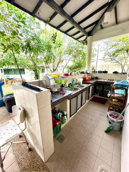 ⭐️ CHARMING, QUIET AND PEACEFUL BUNGALOW Detached House For Sale at S$ 12,500,000 | PropertyGuru Singapore