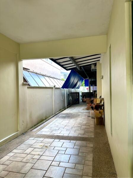 ⭐️ CHARMING, QUIET AND PEACEFUL BUNGALOW Detached House For Sale at S$ 12,500,000 | PropertyGuru Singapore