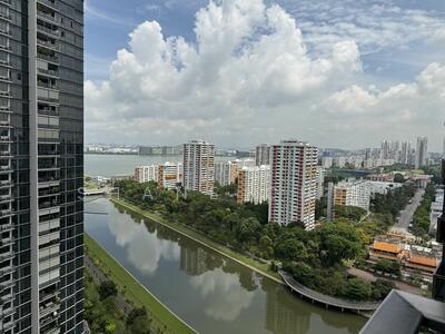 For Sale - Parc Riviera