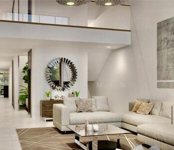 For Sale - Upper Seragoon road