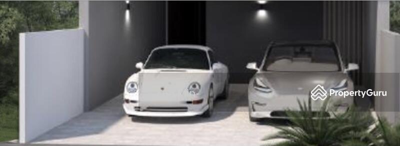 Car Park