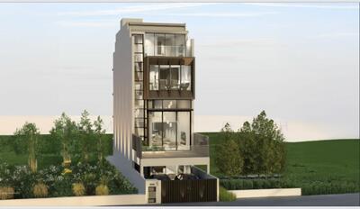 For Sale - 5 Jalan Tua Kong