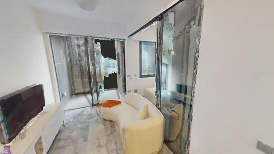 Midtown Bay Condominium For Sale at S$ 1,665,000 | PropertyGuru Singapore