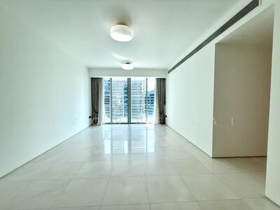 For Sale - The Vermont On Cairnhill