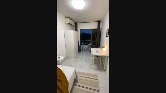 Sixth Avenue Centre, 805 Bukit Timah Road, Tanglin / Holland / Bukit Timah, Room Rental, 108 sqft, Apartment For Rent, by Young Chng, 60062241 - PropertyGuru.com.sg