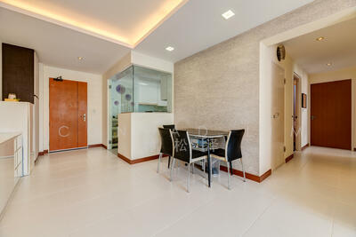 For Sale - 624A Punggol Central