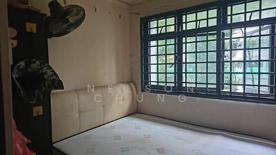 For Rent - 17 Marsiling Lane